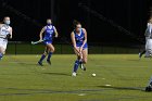 FH vs Gordon  Wheaton College Field Hockey vs Gordon College. : Wheaton, field hockey, FH